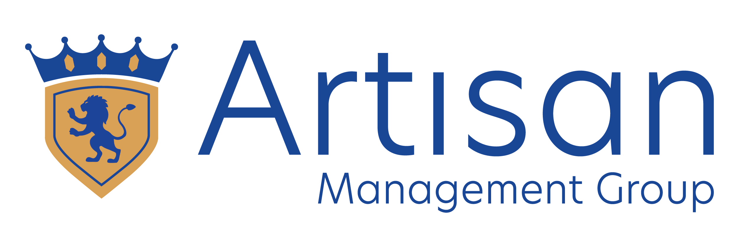 artisan-management
